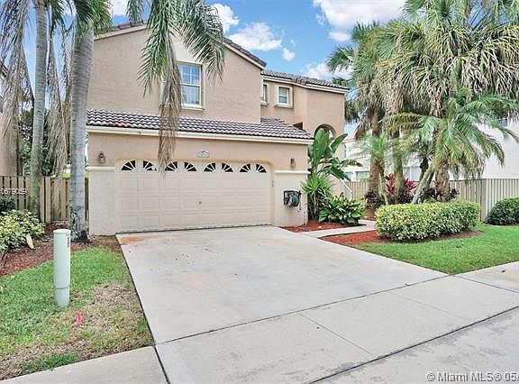 2nd image of 10943 NW 12th Ct