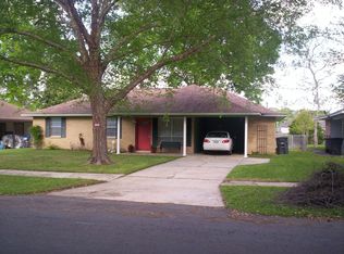 835 E Versailles Dr, Baton Rouge, LA 70819