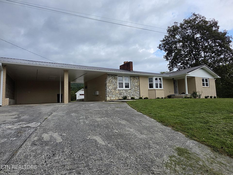 1st image of 88 Tracy Ridge Rd