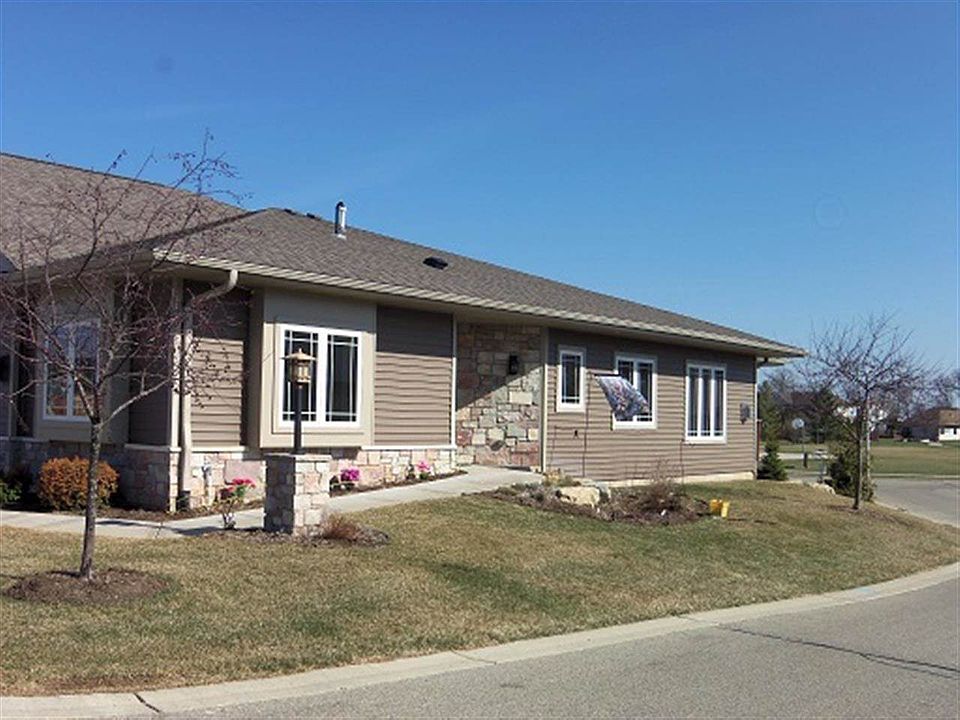 1st image of 5905 Granite Way #5