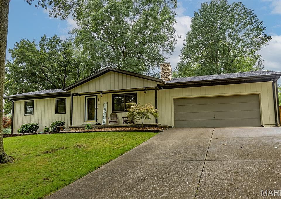 1st image of 2913 Alta Cuesta Dr