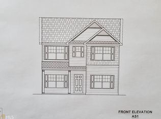 105 Macalester Dr #125, Newnan, GA 30265