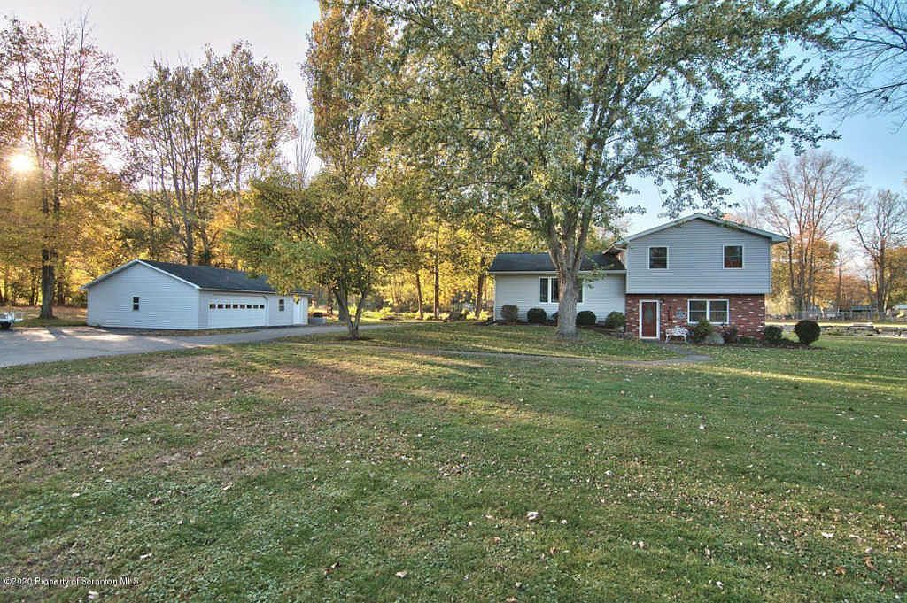 58 Imex Dr, Hallstead, PA 18822 Zillow