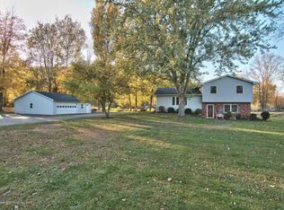 58 Imex Dr, Hallstead, PA 18822