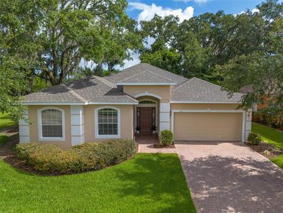 621 Meadow Glade Dr, Winter Garden, FL, 34787