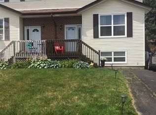 88 Sugar Maple Dr, Timberlea, NS B3T1G5