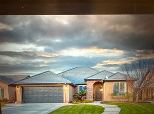 13504 Ashton Wood Ct, Bakersfield, CA 93314