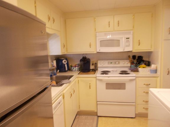 3rd image of 2001 83rd Ave N Lot 5007