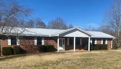 1011 S Lovelady Rd, Cookeville, TN, 38506