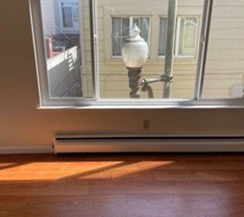 1st image of 1377 9th Ave