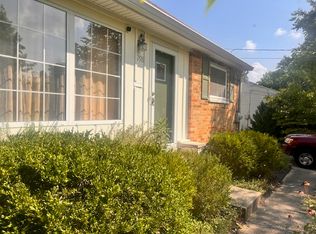 (Undisclosed Address), Cincinnati, OH 45231