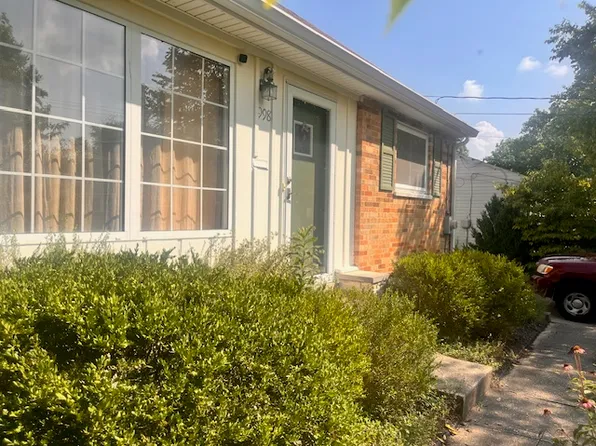 (undisclosed Address), Cincinnati, OH 45231