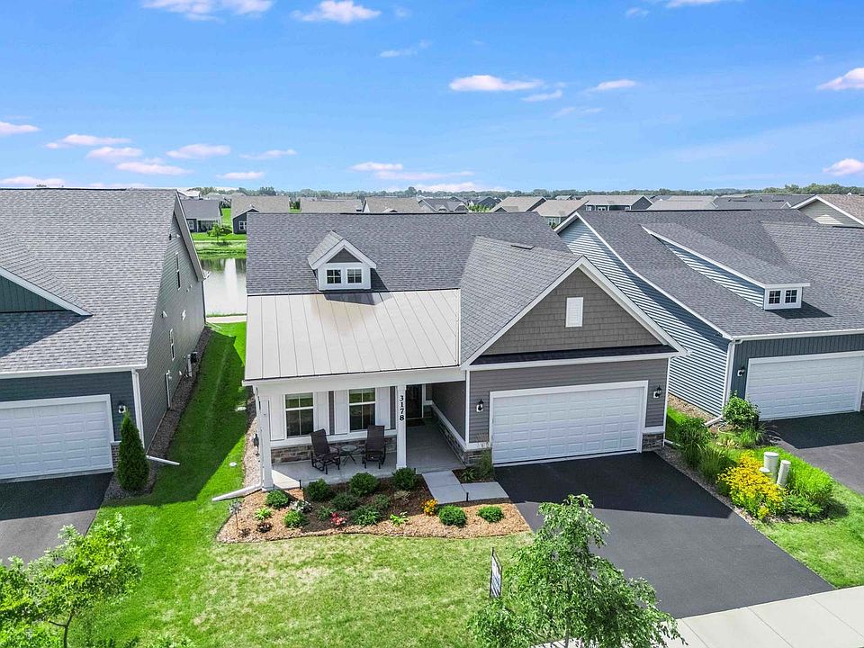 1st image of 3178 Sweetgrass Cir
