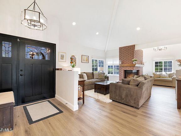 3rd image of 5440 Forest Cove Ln