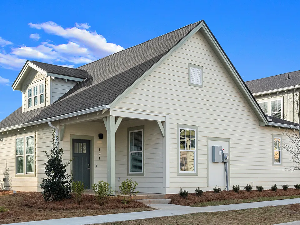 Cadia Warner Robins