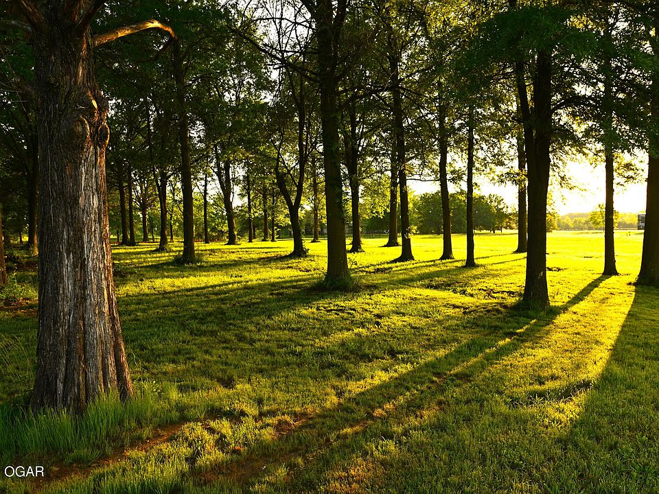 3685 E Us Highway 54, El Dorado Springs, MO 64744 Zillow