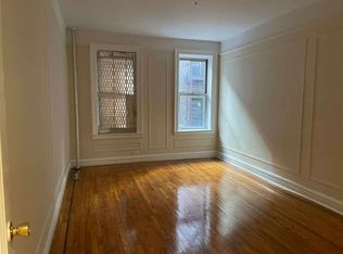 4761 Broadway APT 2D, New York, NY 10034