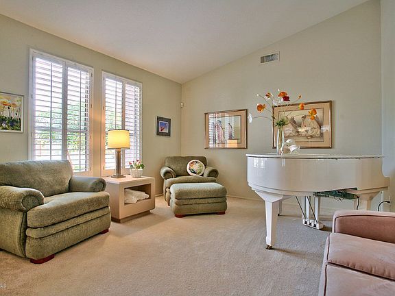 5th image of 16445 W Desert Stone Ln