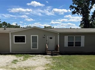 3518 Upper Plattin Rd, De Soto, MO 63020