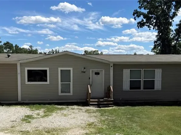 3518 Upper Plattin Rd, De Soto, MO 63020
