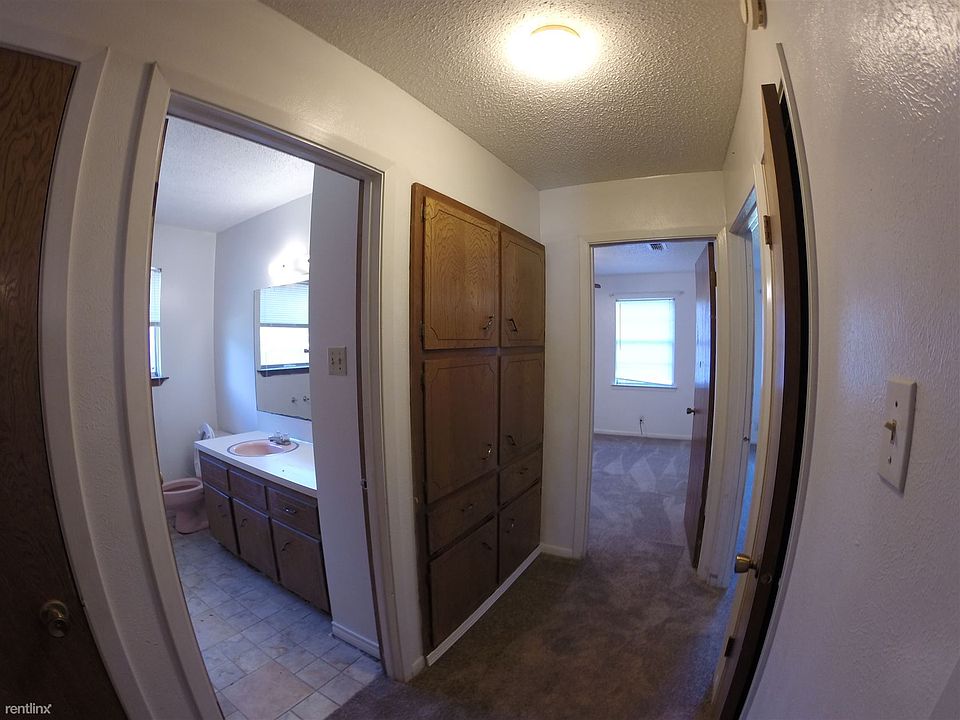 205 E. Indian Oaks M (12)