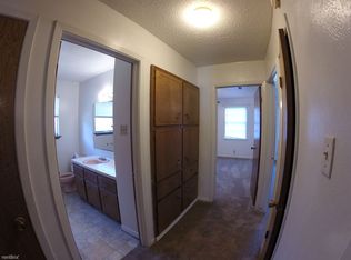 205 Indian Oaks Dr, Harker Heights, TX 76548
