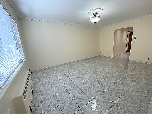 3rd image of 25-83 37th St #2F