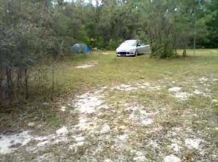 109 Pine Ln, Interlachen, FL 32148