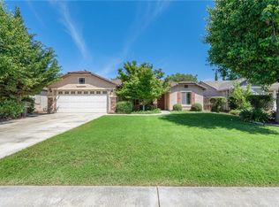 4008 E Harvard Ave, Visalia, CA