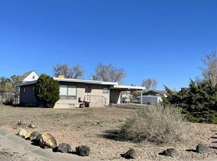 200 Grand Blvd, Delta, CO 81416