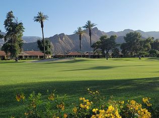 26 Palma Dr, Rancho Mirage, CA 92270