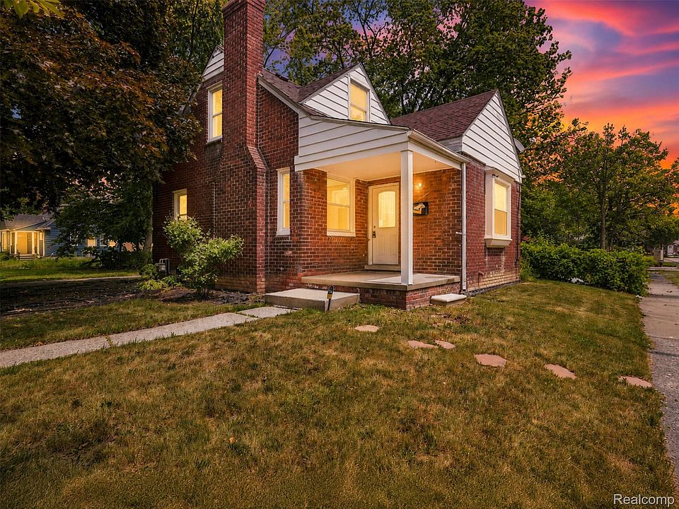 1st image of 5900 Neff Ave