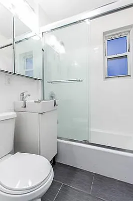 Rented by Metropolitan Property Group | media 31