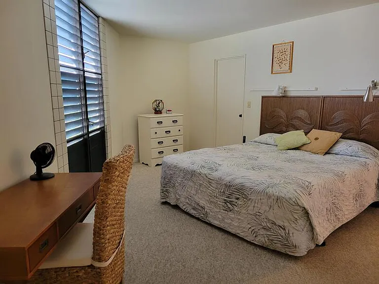 2405 Kalanianaole St #Penthouse 1-11 — Photo 12