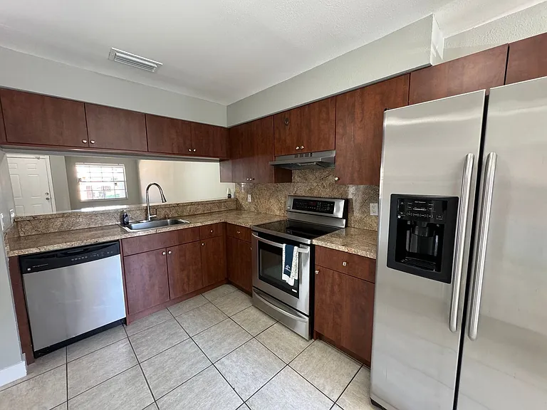 1357 Sophie Blvd — Photo 5