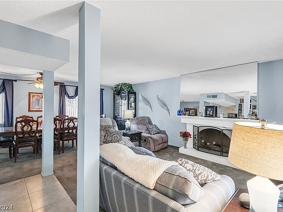 5th image of 3080 Capistrano Ct