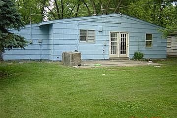 4th image of 4667 Janis Dr