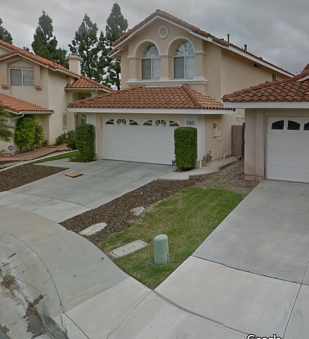 2nd image of 11263 Kite Hill Ln