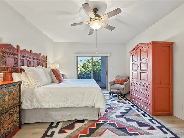 855 Camino Francisca — Photo 3