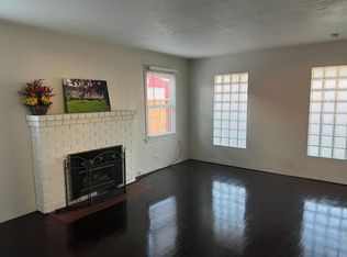 29 Clareview Ave, San Jose, CA