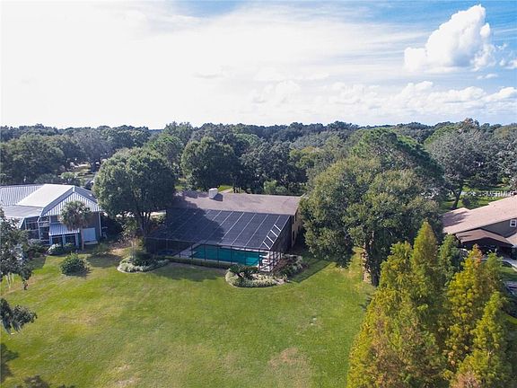 4th image of 23 Lake Eloise Ln