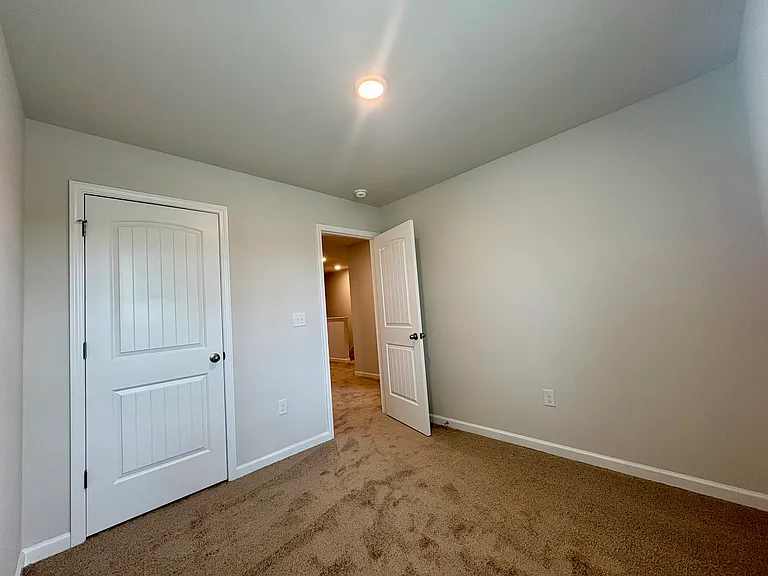 5252 Magnolia Grove Way — Photo 12