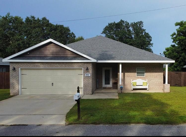 1st image of 491 Aleta Ave