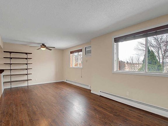 3rd image of 391 Grand Ave APT 102