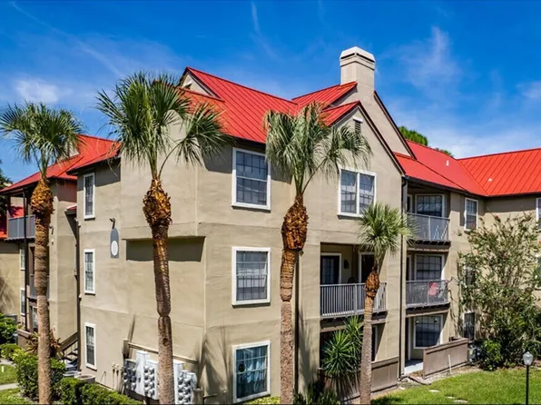 232 Afton Sq Unit 201, Altamonte Springs, FL 32714