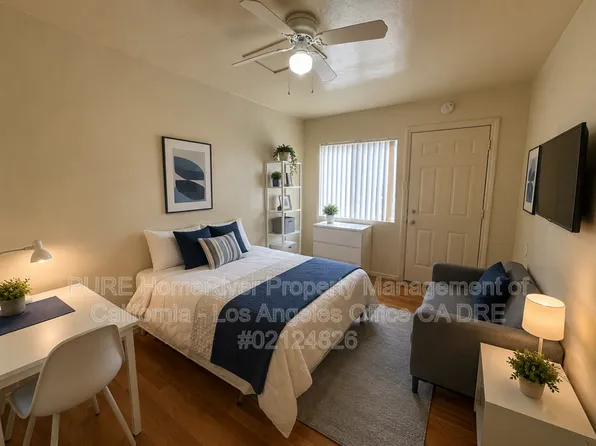 2219 Pacific Coast Hwy, Lomita, CA