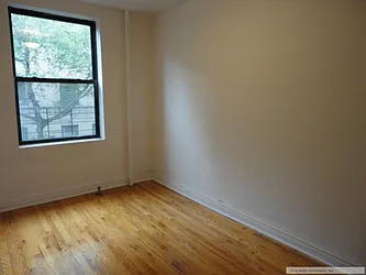 Rented by Sovereign Associates