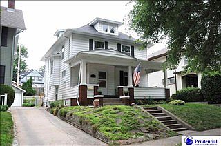 2nd image of 347 N 41st St