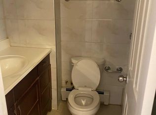 14405 38th Ave FLOOR 2, Flushing, NY 11354