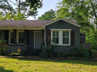 118 Seymore Ave, Florence, AL 35630